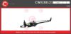 FORD 98VT17504AA Window Wiper System